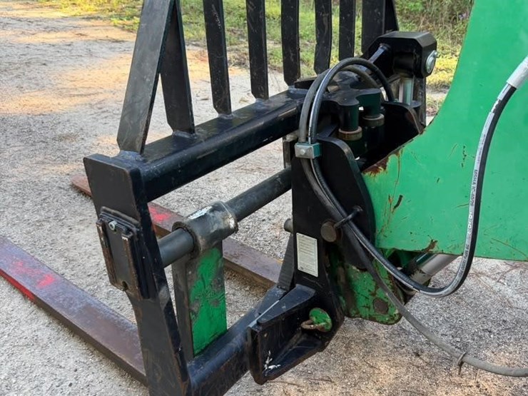 2018-jcb-509-42-image-12