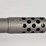 ruger-american-.223-rem-bolt-action-rifle-sn#-692037077,-manual,-in-original-box-image-14