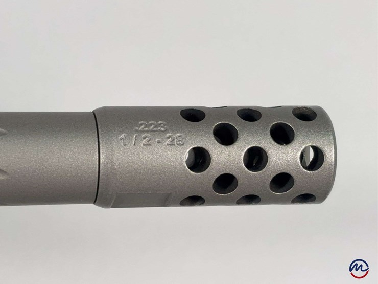 ruger-american-.223-rem-bolt-action-rifle-sn#-692037077,-manual,-in-original-box-image-14