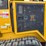 2021-rayco-c120r-image-25