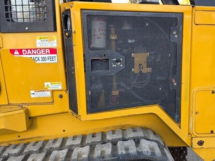 2021-rayco-c120r-image-25