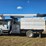 2005-international-durastar-4300-image-7
