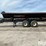 2025-sidump’r-sdr228-60-ag-28’-t/a-side-dump-trailer-image-8