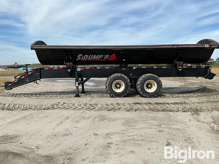 2025-sidump’r-sdr228-60-ag-28’-t/a-side-dump-trailer-image-8