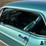 1967-ford-mustang-2-door-coupe-image-11