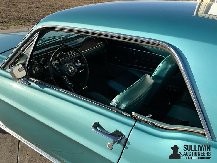 1967-ford-mustang-2-door-coupe-image-11