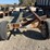 head-cart-8030-image-3