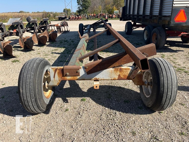 head-cart-8030-image-3