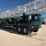 2013-loadcraft-550-image-6