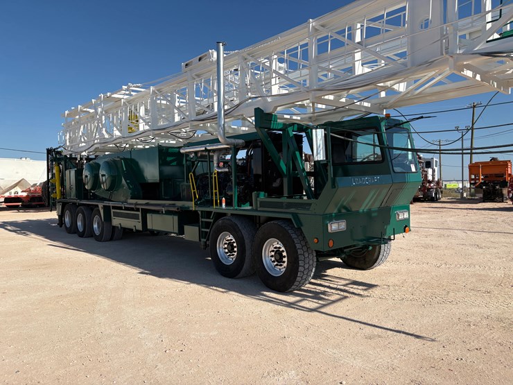 2013-loadcraft-550-image-6