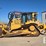 2016-caterpillar-d6t-xl-image-5