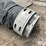 10”-flex-discharge/dewatering-hose-image-11