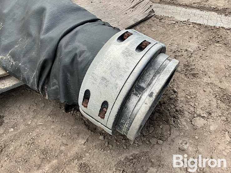 10”-flex-discharge/dewatering-hose-image-11