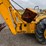 ford-4500-image-35
