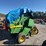 john-deere-457-image-3