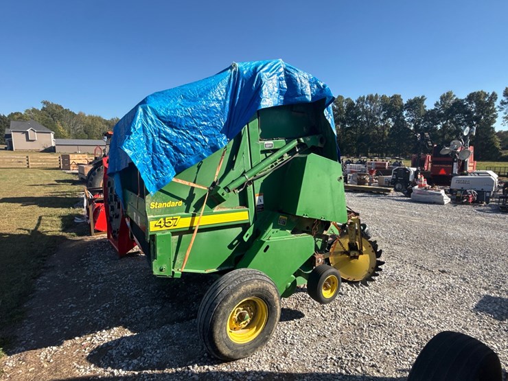 john-deere-457-image-3