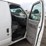 2002-ford-e350-image-12