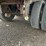 great-dane-van-trailer-image-19