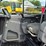 2023-doosan-dx63-3-image-57