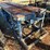 40’l-x-48”w-x-42”h-hyd-pipe-handler,-skidded-image-7