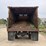 #10597-•-*inop-1998-gmc-c7500-daycab-s/a-grabage-truck-1gdl7h1p7wj519418-inv#10597-image-18