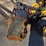 2021-rayco-c120r-image-31