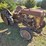 ford-8n-funk-image-7