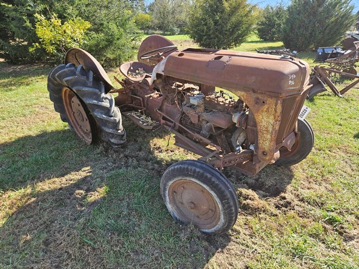 ford-8n-funk-image-7