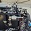 2023-takeuchi-tb240-image-52
