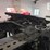2019-peterbilt-579-image-19