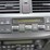 2008-honda-odyssey-image-37