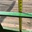 2000-assembled-14’-s/a-utility-trailer-image-20