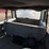 1996-jeep-cherokee-image-10