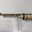 ruger-10/22-takedown-.22-lr-rifle-sn#-0027-69786,-sling,-manual,-with-soft-case,-in-original-box-image-3