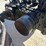 john-deere-b-image-9