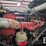 2009-kenworth-t800-image-32