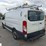 2016-ford-transit-image-7