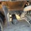 2016-freightliner-114sd-image-22