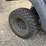 club-car-carryall-1700-image-12