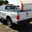 2011-ford-f250-image-5