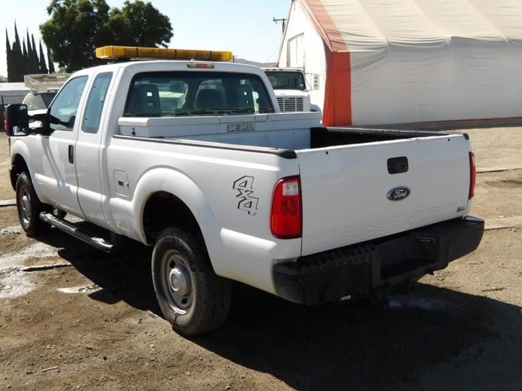 2011-ford-f250-image-5