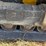 deere-333g-image-59