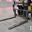 2018-caterpillar-tl943d-image-9