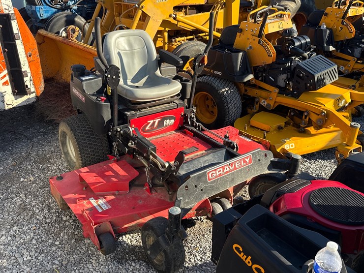 gravely-zt60-hd-image-1