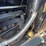 1932-cadillac-v-16-fleetwood-image-151