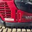 2022-yanmar-sv100-2a-image-19