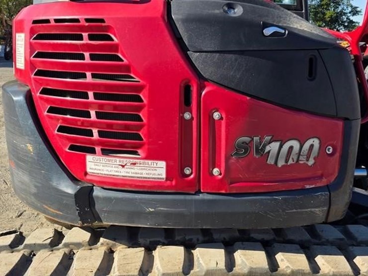 2022-yanmar-sv100-2a-image-19
