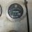 #121-•-cummins-5.9-l-diesel-power-unit-image-10