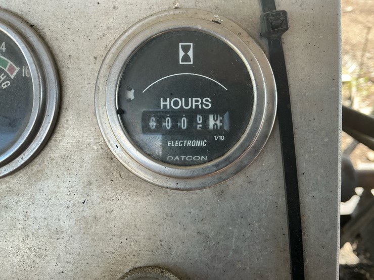 #121-•-cummins-5.9-l-diesel-power-unit-image-10