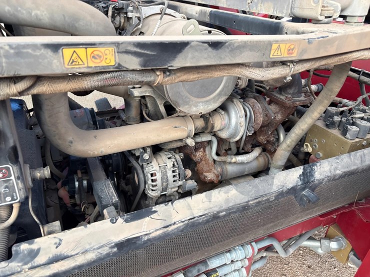 toro-groundsmaster-5900-image-10